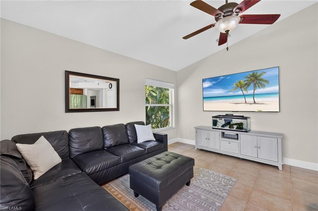 18502 Sunflower Rd, Fort Myers, FL 33967 Photo