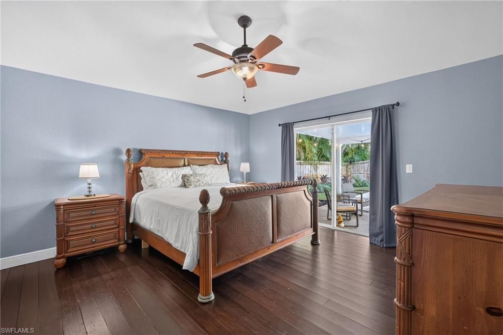 18502 Sunflower Rd, Fort Myers, FL 33967 Photo