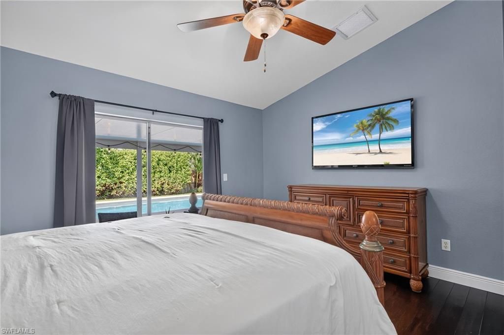 18502 Sunflower Rd, Fort Myers, FL 33967 Photo