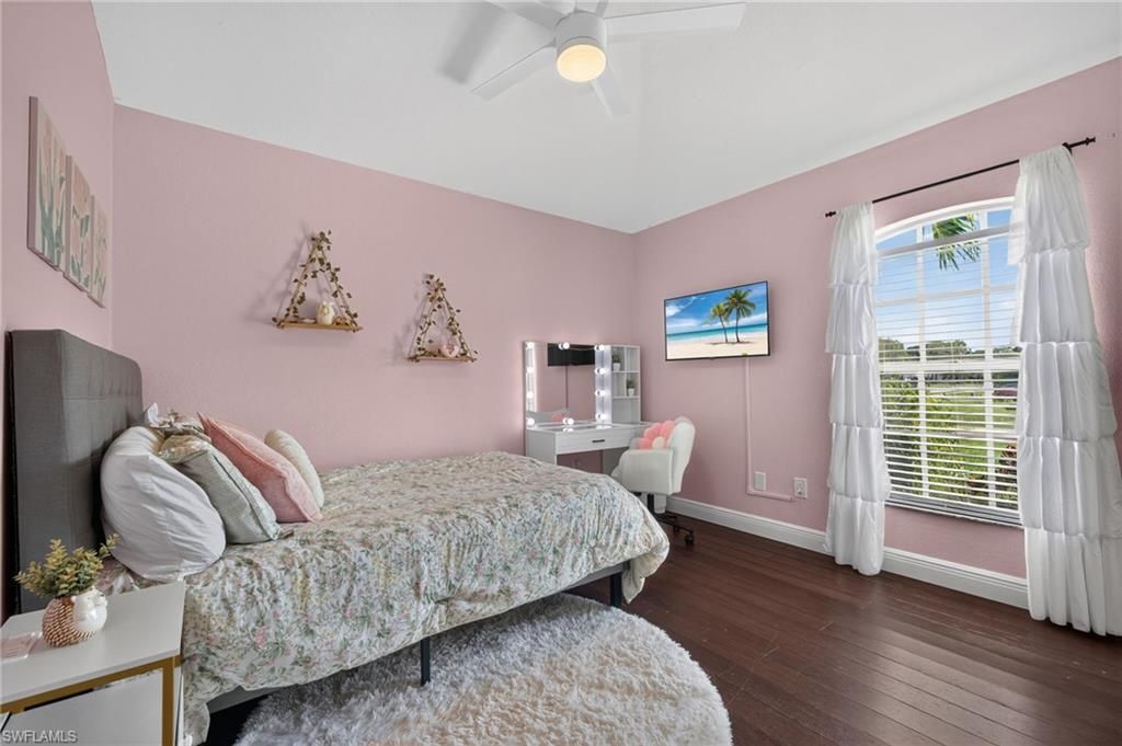 18502 Sunflower Rd, Fort Myers, FL 33967 Photo