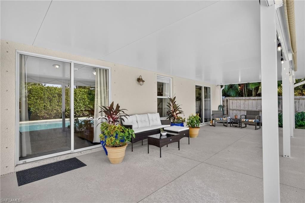 18502 Sunflower Rd, Fort Myers, FL 33967 Photo