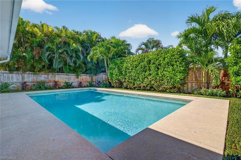 18502 Sunflower Rd, Fort Myers, FL 33967 Photo