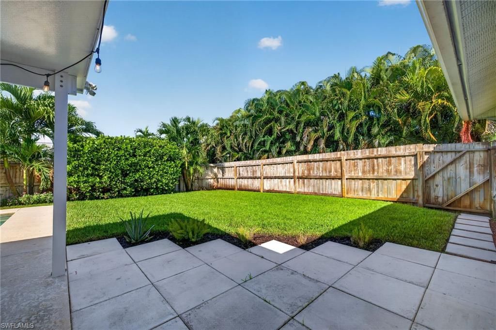 18502 Sunflower Rd, Fort Myers, FL 33967 Photo