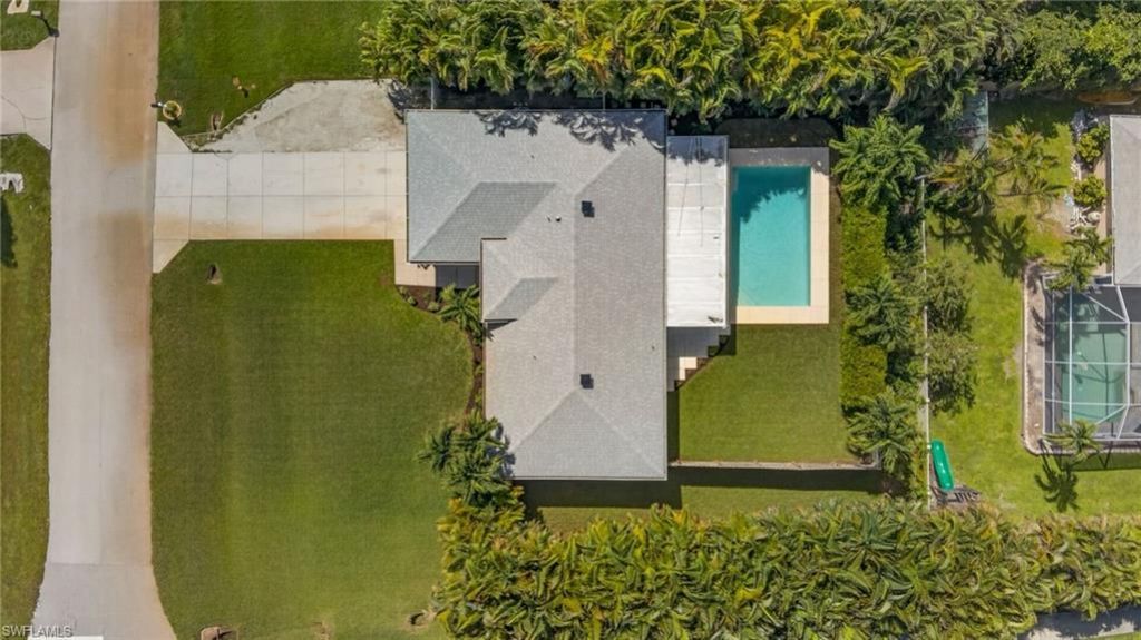 18502 Sunflower Rd, Fort Myers, FL 33967 Photo