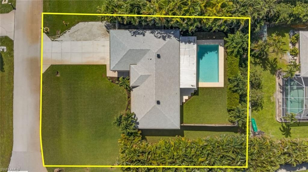18502 Sunflower Rd, Fort Myers, FL 33967 Photo