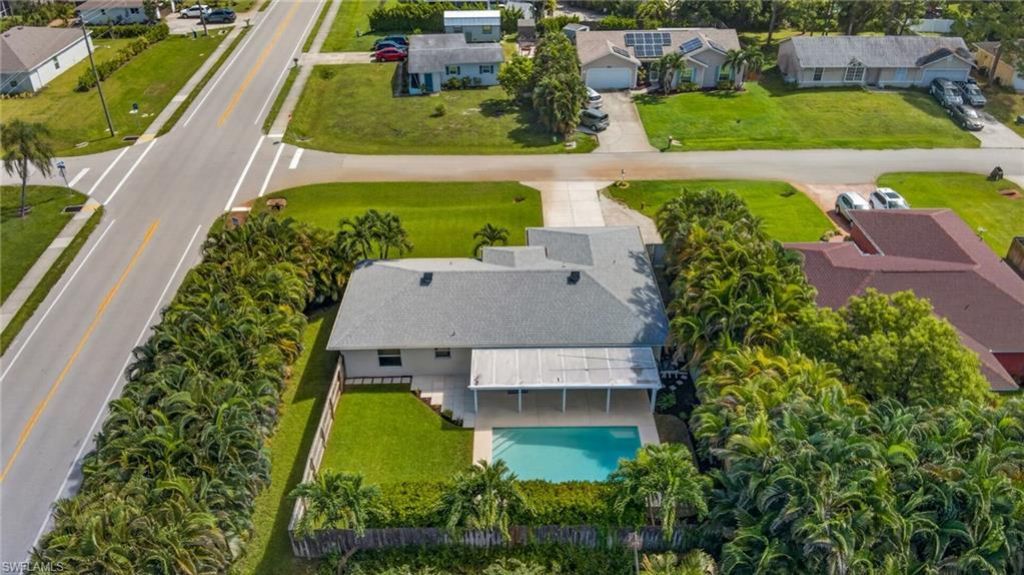 18502 Sunflower Rd, Fort Myers, FL 33967 Photo