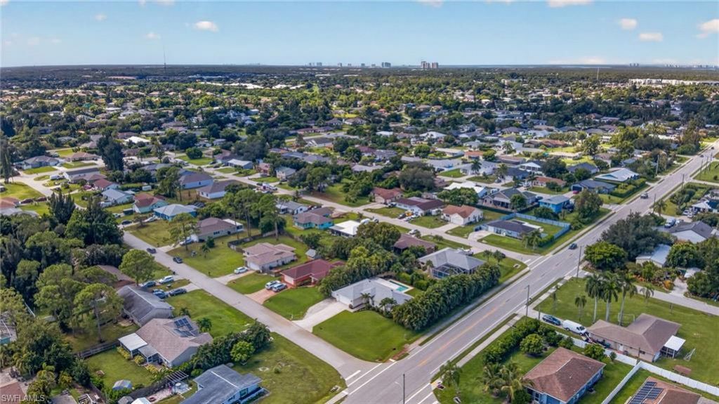 18502 Sunflower Rd, Fort Myers, FL 33967 Photo