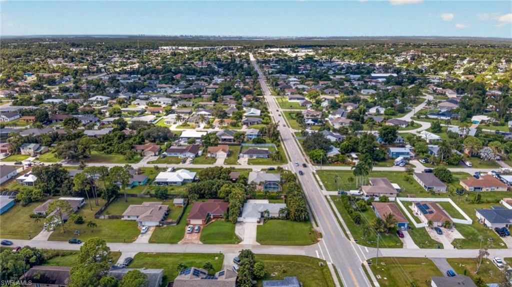 18502 Sunflower Rd, Fort Myers, FL 33967 Photo