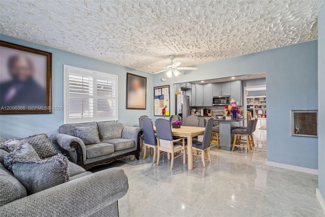 1409 NE 152nd St , North Miami Beach, FL 33162 Photo