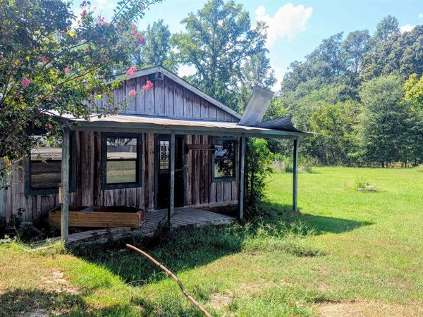 14435 Hwy 270 , Poyen, AR 72128