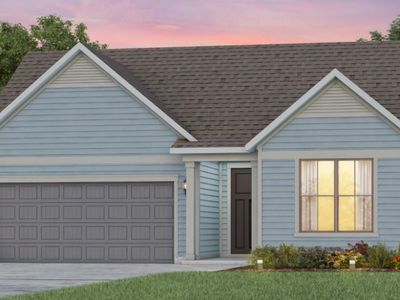 699 Coral Bells Lane, Summerville, SC 29483