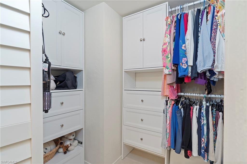 1075 Foxfire Ln , Unit 310, Naples, FL 34104 Photo