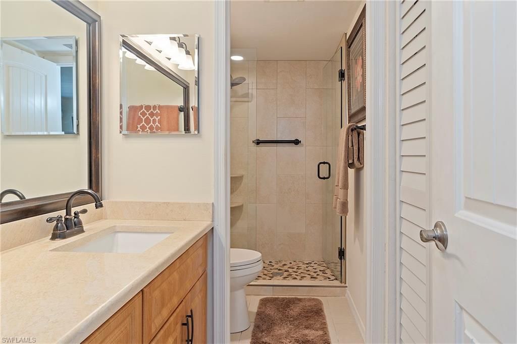 1075 Foxfire Ln , Unit 310, Naples, FL 34104 Photo