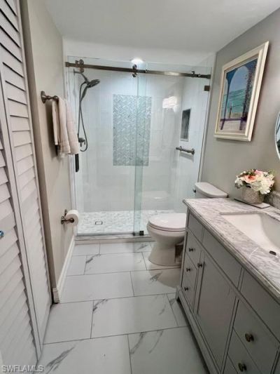 1075 Foxfire Ln , Unit 310, Naples, FL 34104 Photo