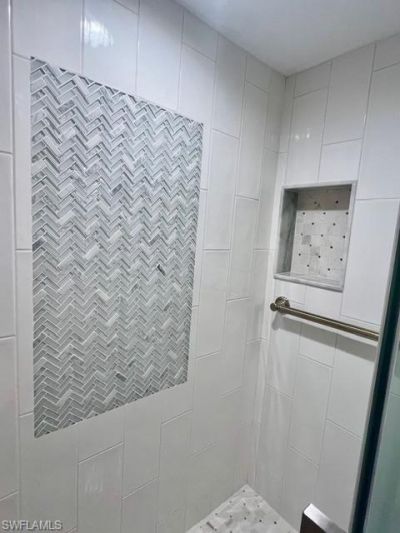 1075 Foxfire Ln , Unit 310, Naples, FL 34104 Photo