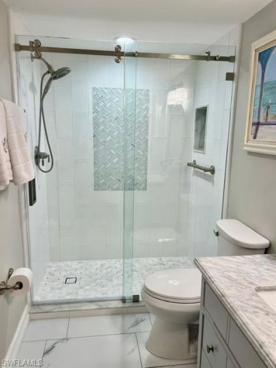 1075 Foxfire Ln , Unit 310, Naples, FL 34104 Photo
