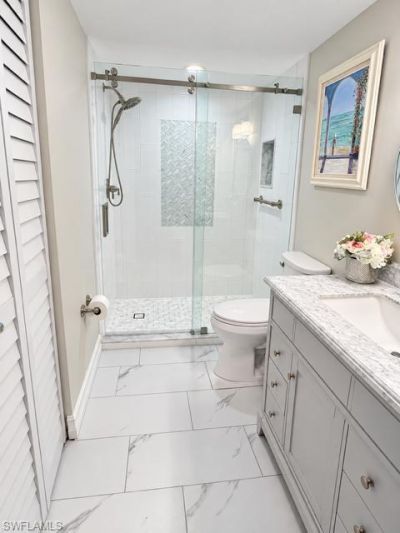 1075 Foxfire Ln , Unit 310, Naples, FL 34104 Photo