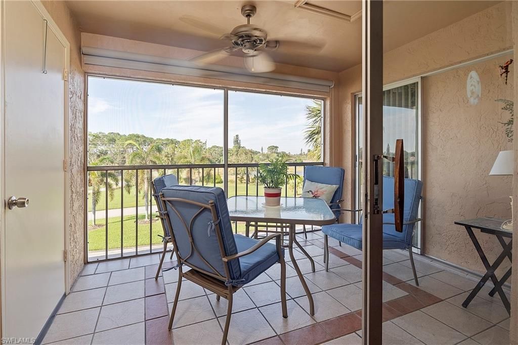 1075 Foxfire Ln , Unit 310, Naples, FL 34104 Photo
