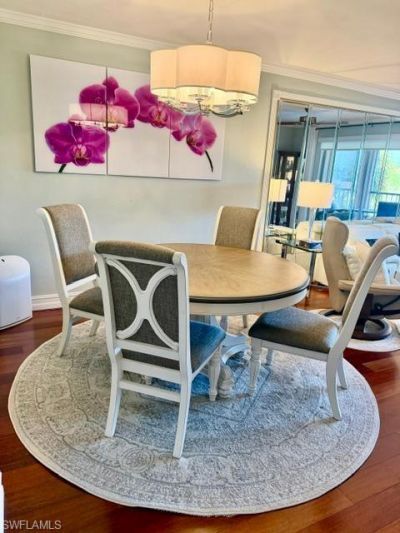 1075 Foxfire Ln , Unit 310, Naples, FL 34104 Photo