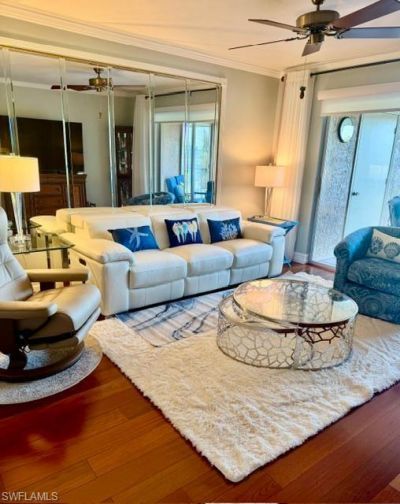 1075 Foxfire Ln , Unit 310, Naples, FL 34104 Photo