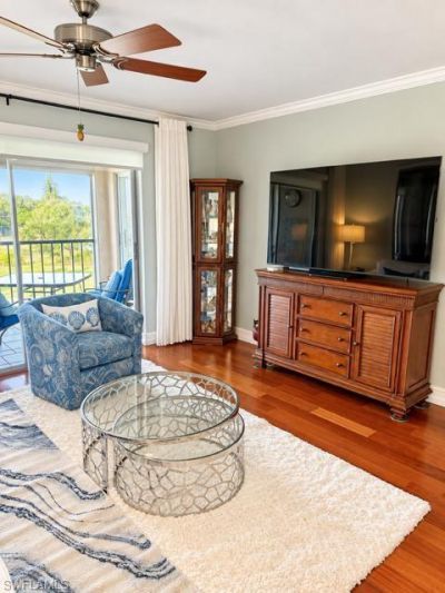1075 Foxfire Ln , Unit 310, Naples, FL 34104 Photo