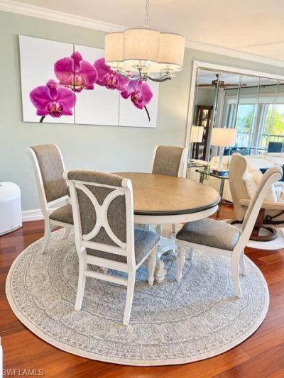 1075 Foxfire Ln , Unit 310, Naples, FL 34104 Photo