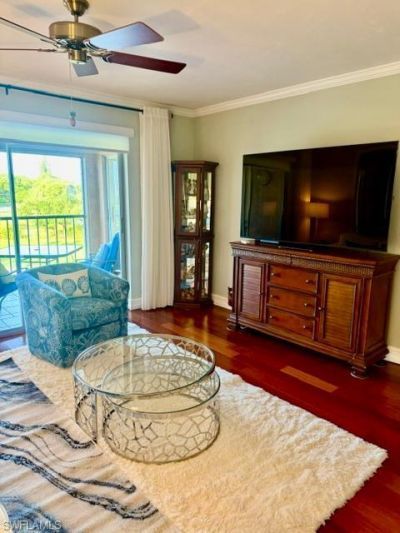 1075 Foxfire Ln , Unit 310, Naples, FL 34104 Photo