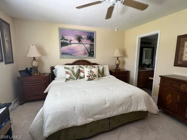 1075 Foxfire Ln , Unit 310, Naples, FL 34104 Photo