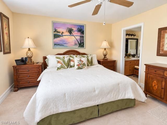 1075 Foxfire Ln , Unit 310, Naples, FL 34104 Photo