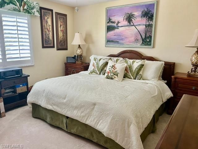1075 Foxfire Ln , Unit 310, Naples, FL 34104 Photo
