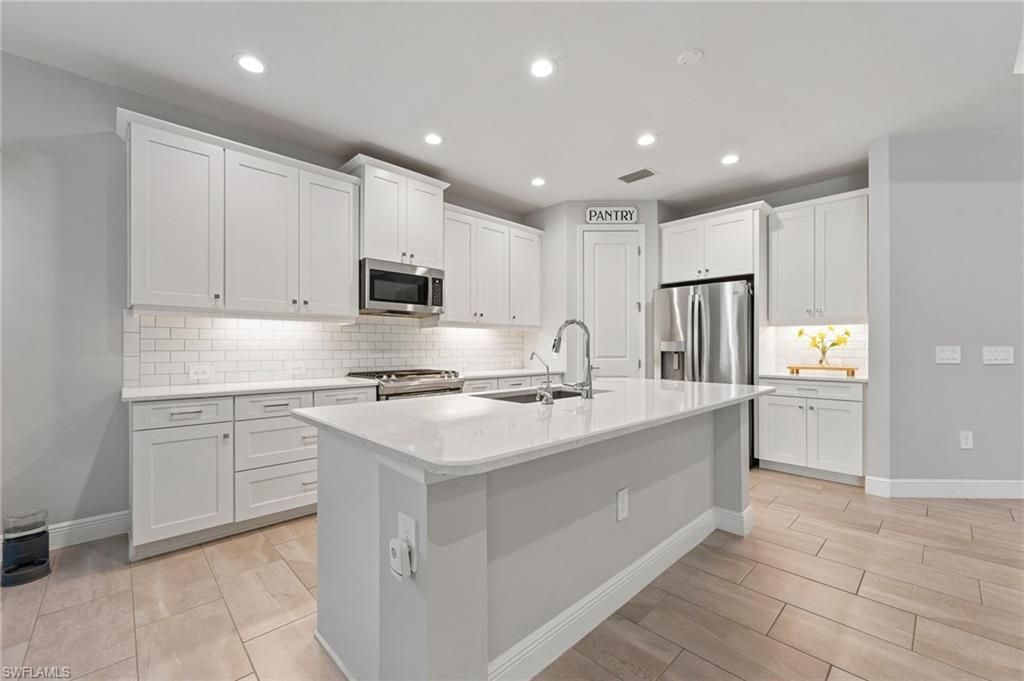 4056 Pegasus Way , Naples, FL 34120 Photo
