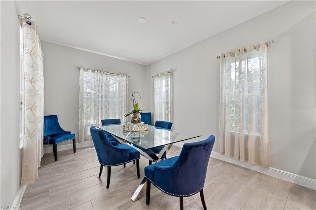 4056 Pegasus Way , Naples, FL 34120 Photo