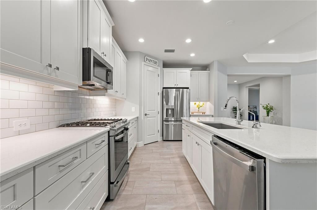 4056 Pegasus Way , Naples, FL 34120 Photo