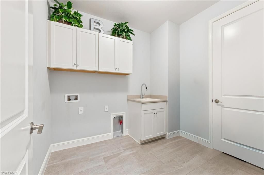 4056 Pegasus Way , Naples, FL 34120 Photo