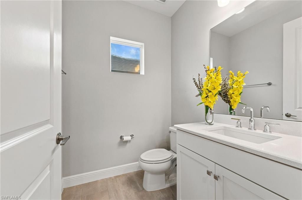 4056 Pegasus Way , Naples, FL 34120 Photo