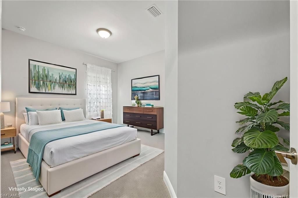 4056 Pegasus Way , Naples, FL 34120 Photo