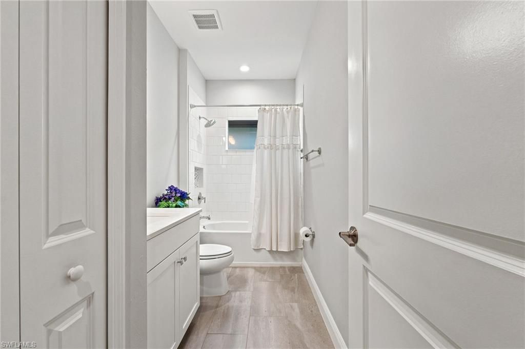 4056 Pegasus Way , Naples, FL 34120 Photo
