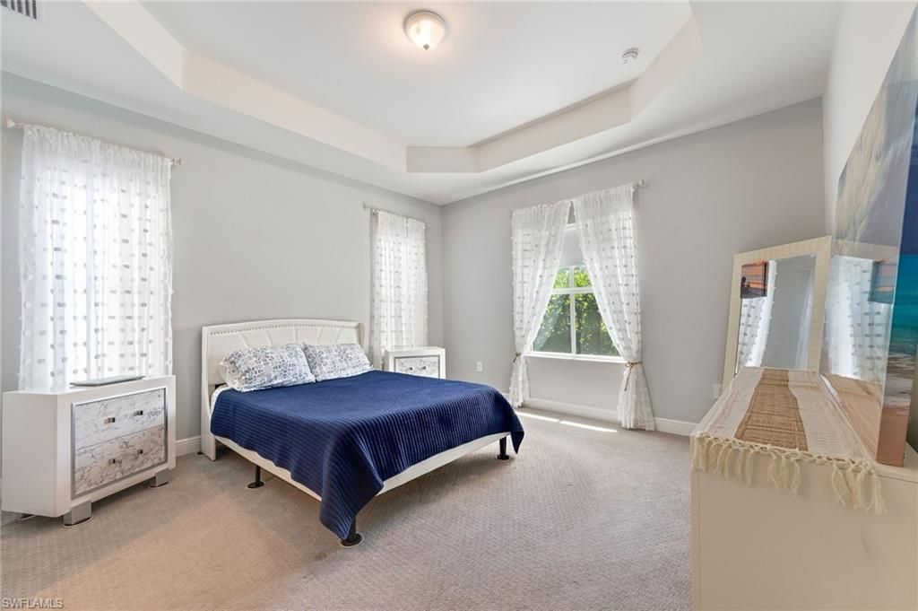 4056 Pegasus Way , Naples, FL 34120 Photo