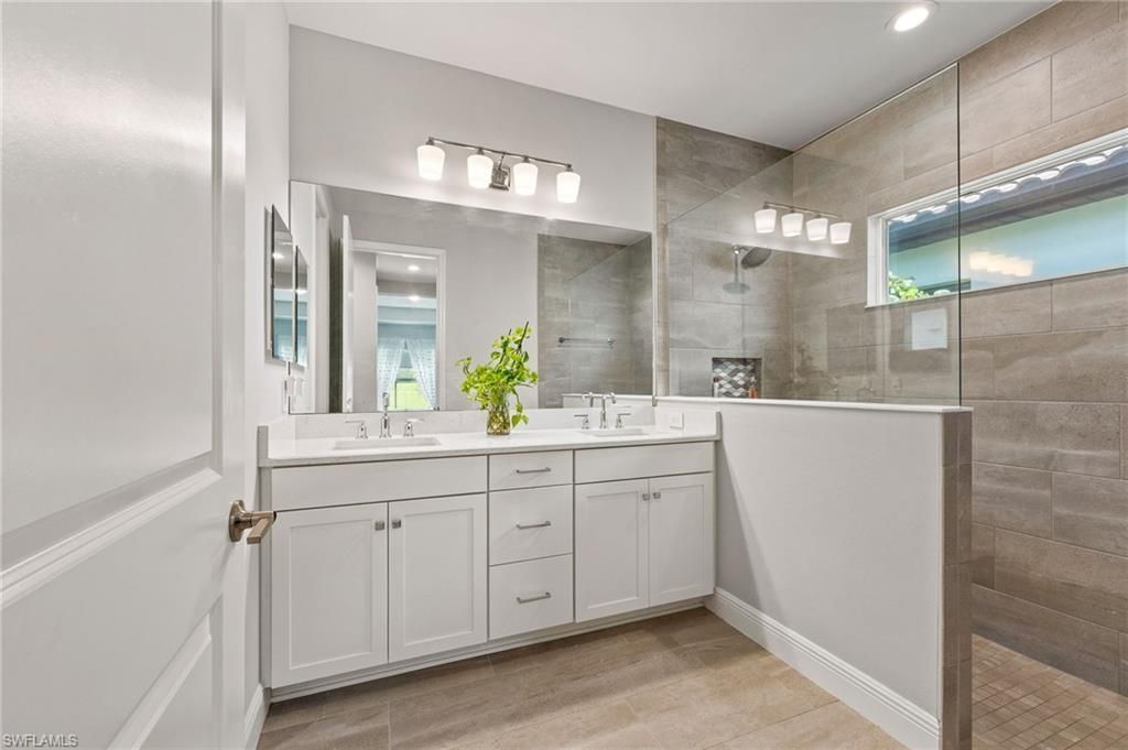 4056 Pegasus Way , Naples, FL 34120 Photo