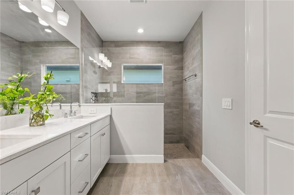 4056 Pegasus Way , Naples, FL 34120 Photo