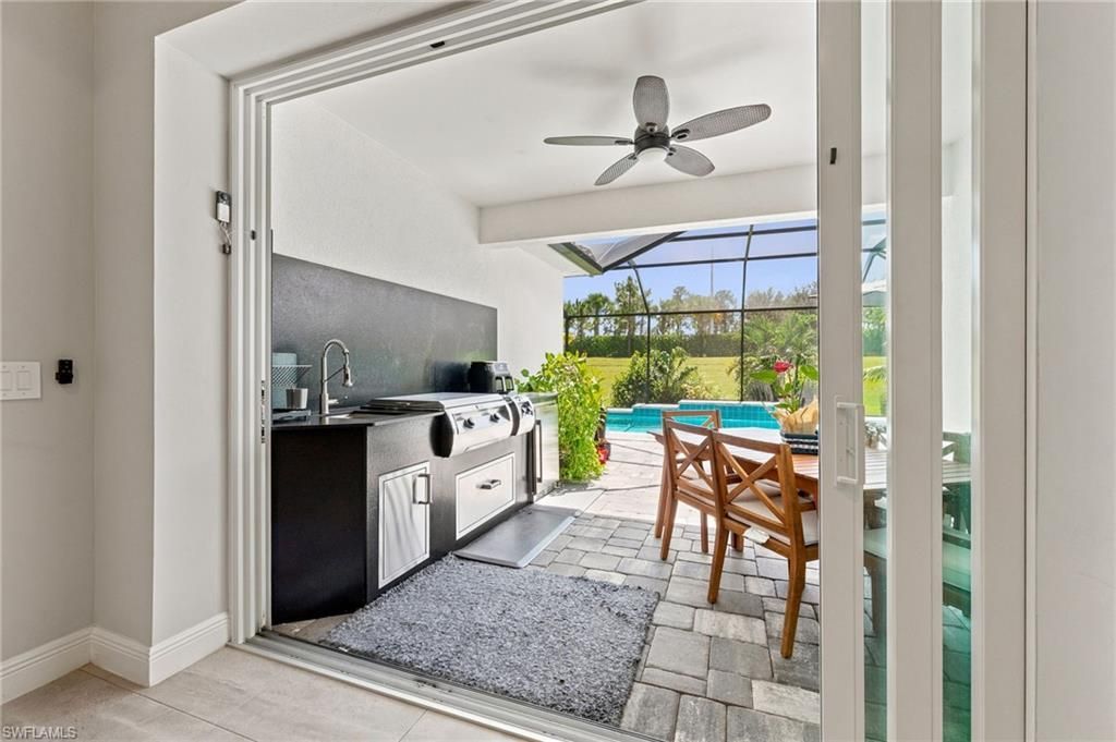 4056 Pegasus Way , Naples, FL 34120 Photo