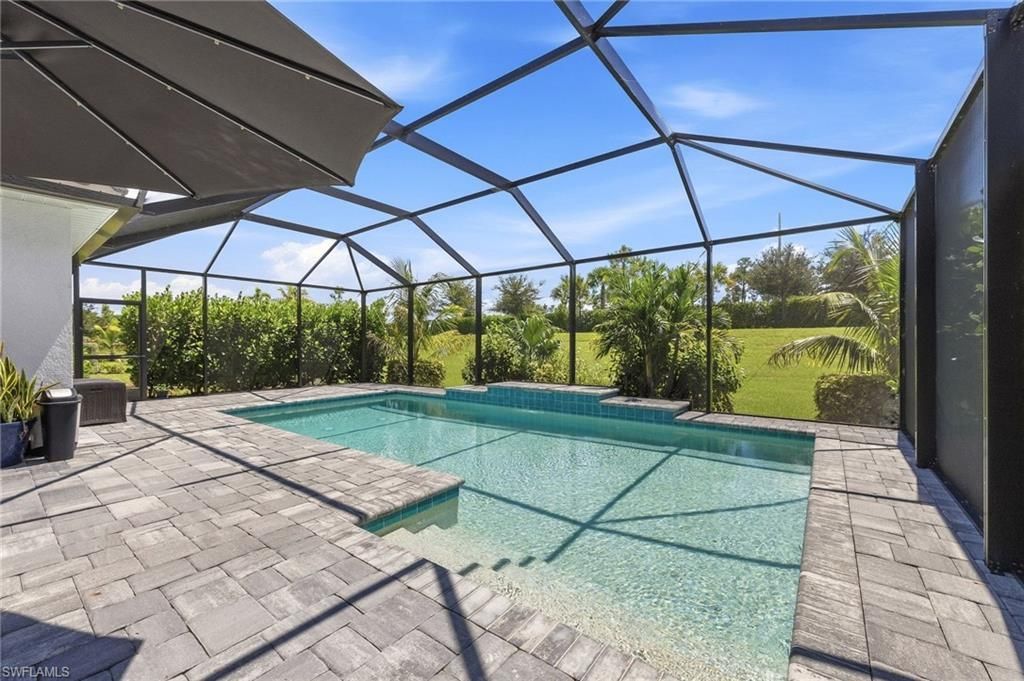 4056 Pegasus Way , Naples, FL 34120 Photo