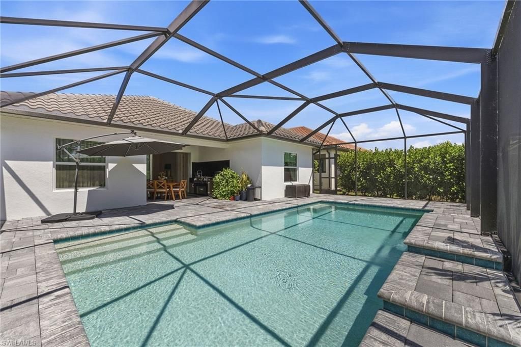 4056 Pegasus Way , Naples, FL 34120 Photo