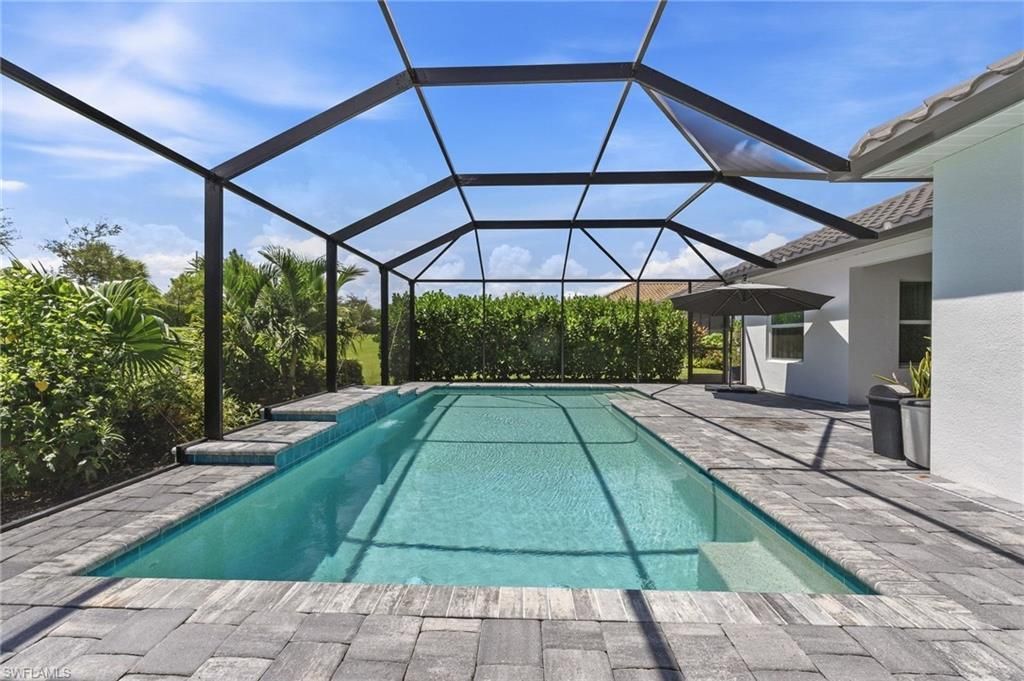 4056 Pegasus Way , Naples, FL 34120 Photo