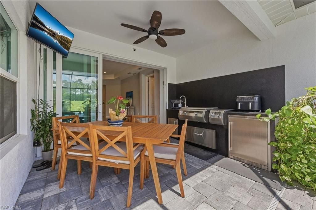4056 Pegasus Way , Naples, FL 34120 Photo