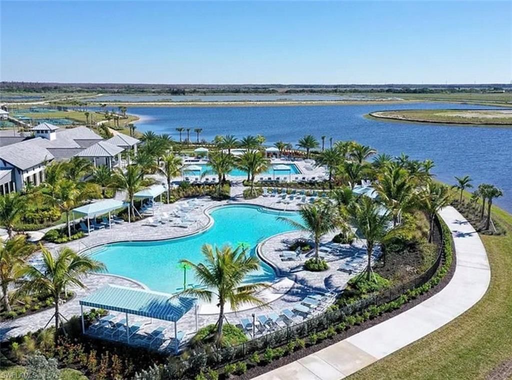 4056 Pegasus Way , Naples, FL 34120 Photo