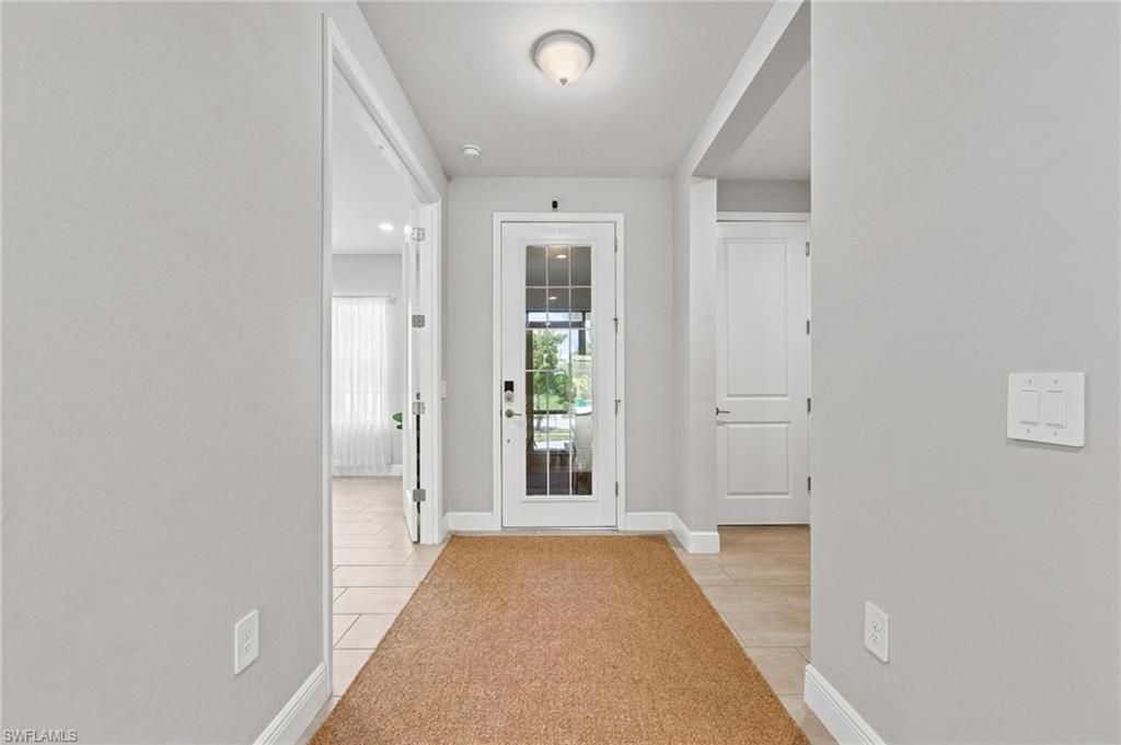 4056 Pegasus Way , Naples, FL 34120 Photo