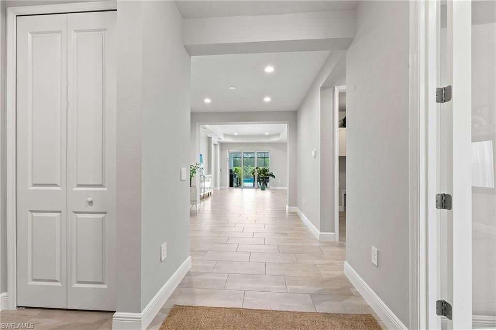 4056 Pegasus Way , Naples, FL 34120 Photo