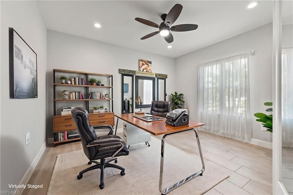 4056 Pegasus Way , Naples, FL 34120 Photo
