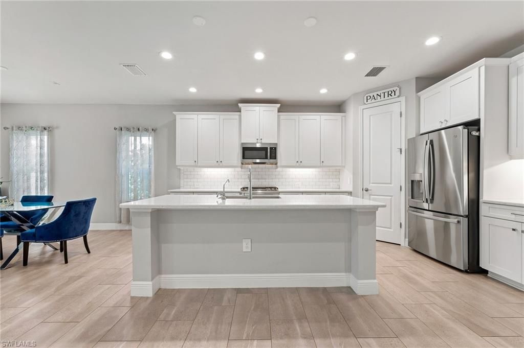4056 Pegasus Way , Naples, FL 34120 Photo